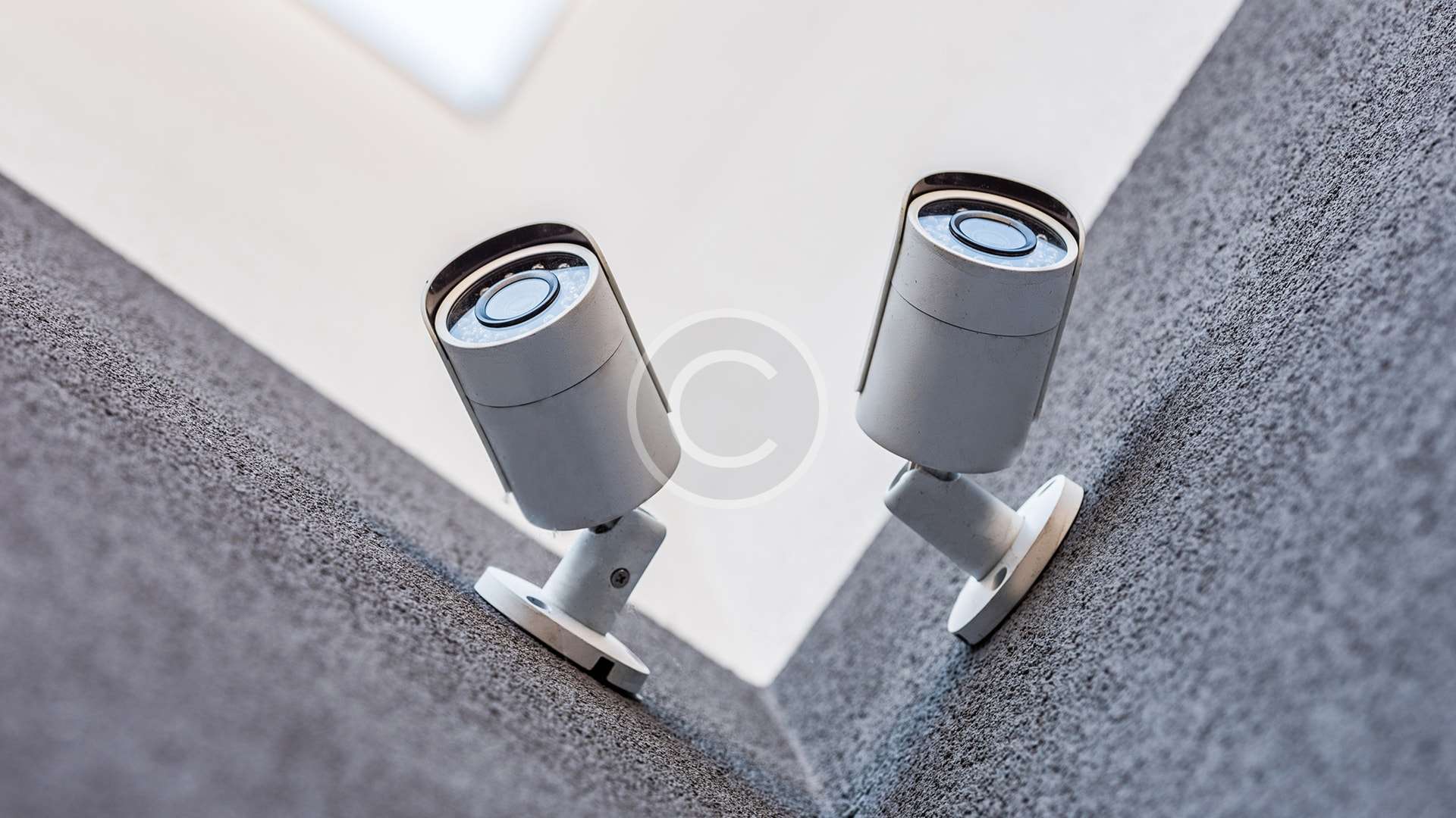 Kiinteistön turvallisuus_0