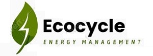 Ecomann